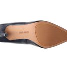 Incaltaminte Femei Nine West Jackpot Pump Navy