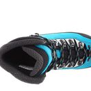 Incaltaminte Femei Lowa Cevedale Pro GTX WS TurquoiseBlack