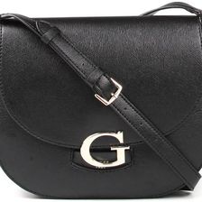 GUESS C5094BDE Black