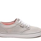 Incaltaminte Femei Vans Atwood Sneaker - Womens Grey