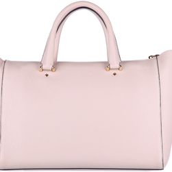 Hogan Handbag Beige