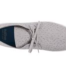 Incaltaminte Femei Native Shoes Apollo Chukka Pigeon GreyShell WhiteBiotic Print