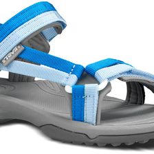 Teva Terra Fi Lite Cool Blue