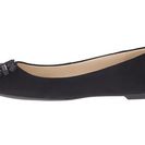 Incaltaminte Femei Nine West Zona Black Suede