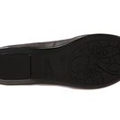 Incaltaminte Femei Dansko Olivia Grey Snake