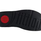 Incaltaminte Femei FitFlop Rokkit Wedge Sandal Navy