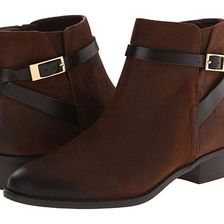 Incaltaminte Femei Franco Sarto Shandy Mid Brown