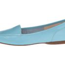 Incaltaminte Femei Bandolino Liberty Caribbean Blue Leather