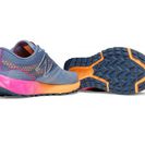 Incaltaminte Femei New Balance New Balance 690v1 Grey with Yellow Pink