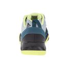 Incaltaminte Femei adidas Outdoor AX2 ViridianBlackSemi Frozen Yellow