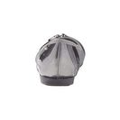 Incaltaminte Femei Anne Klein Able Pewter Combo Fabric