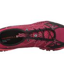 Incaltaminte Femei Merrell Capra Rapid Bright Red