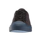 Incaltaminte Femei Converse Jack Purcellreg Jack Ox Black 2