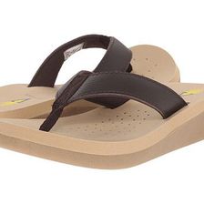 Incaltaminte Femei VOLATILE Cas Brown