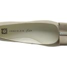 Incaltaminte Femei AK Anne Klein Enticed Taupe Fabric