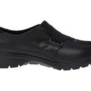 Incaltaminte Femei SKECHERS Metronome - Accented Black