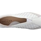 Incaltaminte Femei Vaneli Barbro White Patent