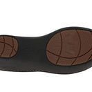 Incaltaminte Femei Clarks Un Ames Bronze Leather