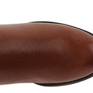 Incaltaminte Femei Naturalizer Jaycee Wide Calf Banana Bread
