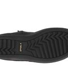 Incaltaminte Femei Teva Figueroa WP Black