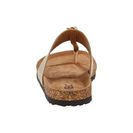 Incaltaminte Femei BC Footwear Lynx Light Gold