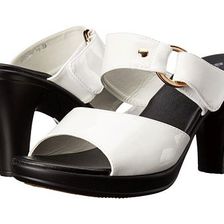 Incaltaminte Femei PATRIZIA Nerina White
