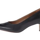 Incaltaminte Femei Clarks Crewso Wick Black