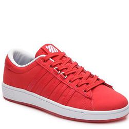 Incaltaminte Femei K-Swiss Hoke Sneaker - Womens Coral