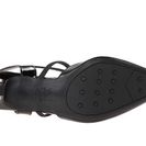 Incaltaminte Femei LifeStride Kalea Black Patent