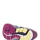 Incaltaminte Femei Brooks Ghost 8 Running Shoe - Multiple Widths Available PEA HOLLY