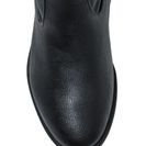 Incaltaminte Femei CheapChic Double Trouble Strappy Boots Black
