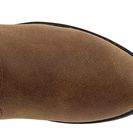 Incaltaminte Femei Madden Girl Cooperwc - Wide Calf Cognac