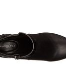 Incaltaminte Femei Bandolino Loman Black Multi Leather