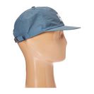 Accesorii Femei Herschel Albert Legion Blue
