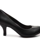 Incaltaminte Femei Jellypop Cayla Pump Black