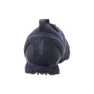 Incaltaminte Femei SKECHERS Relaxed Fit - Bikers - Winner Navy