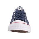Incaltaminte Femei Converse Chuck Taylorreg All Starreg Crochet Ox NavyWhiteBlack