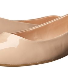 Nine West Onlee Taupe
