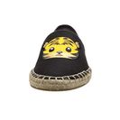 Incaltaminte Femei Sam Edelman Leni 12 BlackEasy Tiger