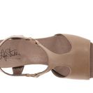 Incaltaminte Femei LifeStride Now Sand