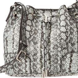 Nine West Frankie Crossbody Mint Julep