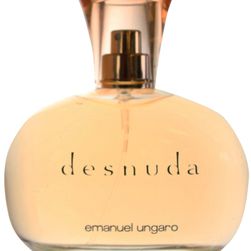 Emanuel Ungaro Desnuda Apa De Parfum Femei 100 Ml N/A