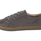 Incaltaminte Femei Alivio Felise Taupe Shimmer