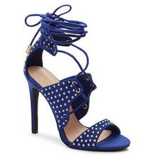 Incaltaminte Femei Privileged Aluna Sandal Blue