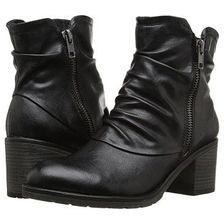 Incaltaminte Femei Bare Traps Dixey Black