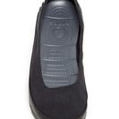Incaltaminte Femei Crocs Stretch Sole Flat BLK-BLK