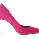 Incaltaminte Femei Sam Edelman Dea Candy Pink