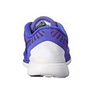 Incaltaminte Femei Nike Free 50 Persian VioletAluminumFuchsia GlowBlack