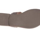 Incaltaminte Femei Seychelles Survey Pewter