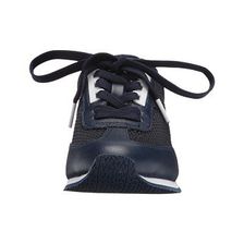 Incaltaminte Femei Michael Kors Maggie Trainer Navy